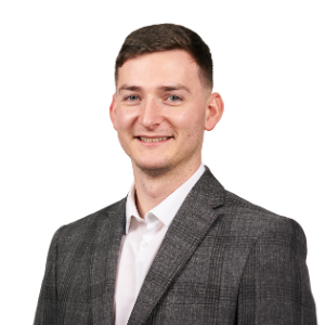 Myerson Solicitors