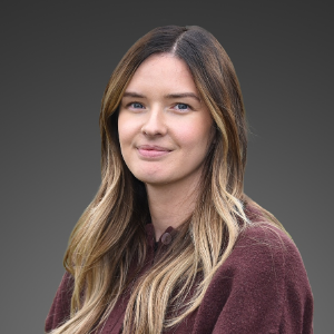 Red Kite Law LLP