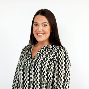 Ison Harrison Limited
