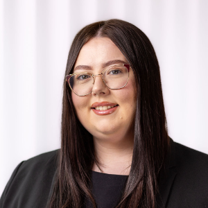 Levi Solicitors LLP