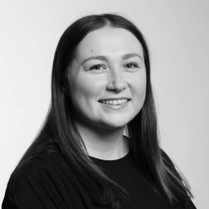 Easthams Solicitors Limited