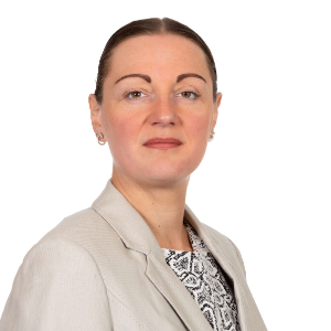 Waldrons Solicitors Ltd