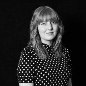 Philippa