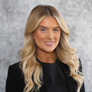 Elliot Mather LLP