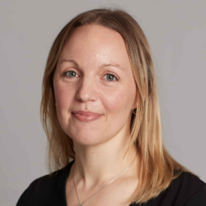 WSP Solicitors Limited