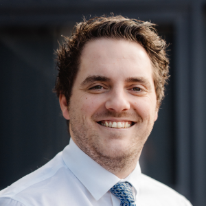 W&AS Bruce LLP