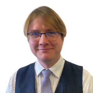 Hart Reade LLP