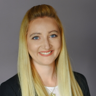 Angela Firth