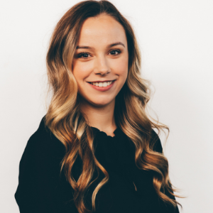 Aldona Rakus