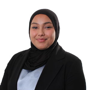 Duncan Lewis Solicitors Ltd