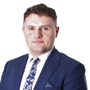 Cartwright King Solicitors
