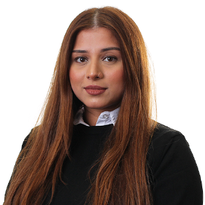 Duncan Lewis Solicitors Ltd