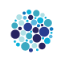 Duncan Lewis Solicitors Ltd