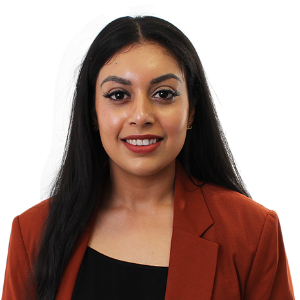 Duncan Lewis Solicitors Ltd