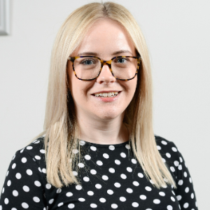 Alison Hunter-Wyatt