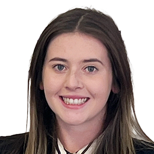Hannah