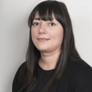 Bg Solicitors LLP