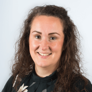 Bg Solicitors LLP