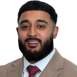 Masood