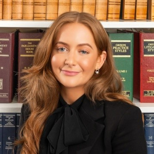Hunter & Robertson Limited