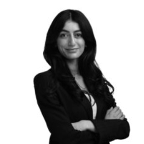 Maddox Legal Limited