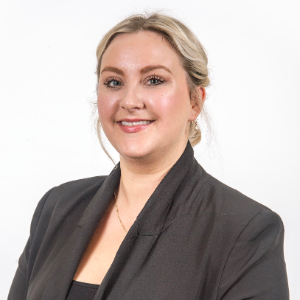 Nelsons Solicitors Limited