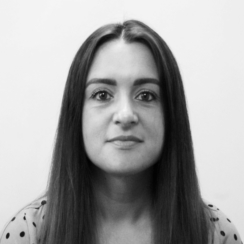 Hall Smith Whittingham LLP
