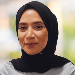 Razwana
