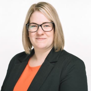 Jodi dent