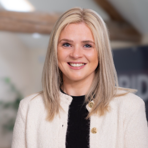 Bridge Employment Law Ltd