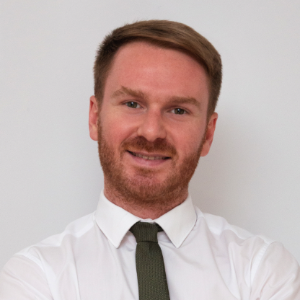 Paul Crowley & Co Solicitors Limited
