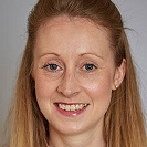 Mrs kerry-ann Dannatt 