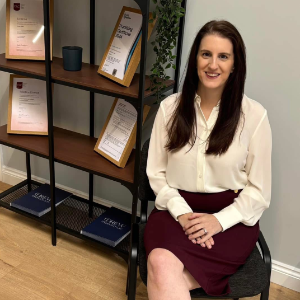 Drew Property Law Limited
