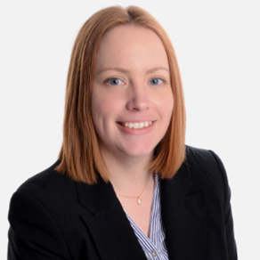 Sharon  Tedd