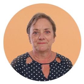 Sue Williams