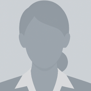 Sabz Solicitors LLP