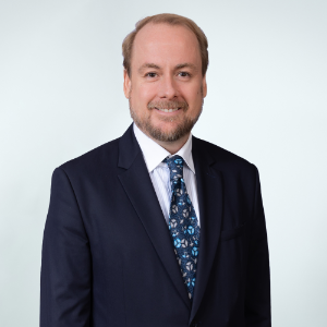 Gardner Leader Llp
