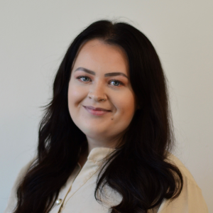 Banner Jones Solicitors
