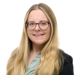 Foster Harrington Solicitors Limited