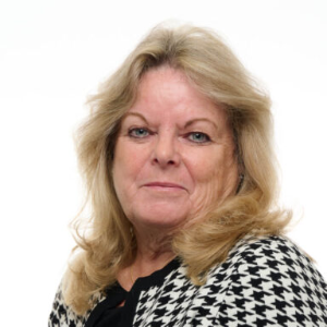 Foster Harrington Solicitors Limited