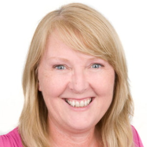 Foster Harrington Solicitors Limited