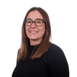 Nelsons Solicitors Limited