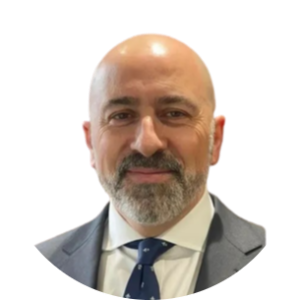 Elite Law Solicitors Limited
