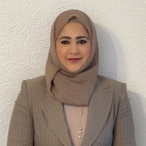 Khadiga