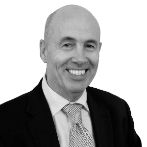 RIAA Barker Gillette (UK) LLP
