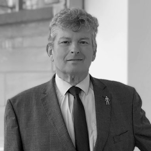 Robert Turner