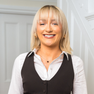 Vincent Sykes Solicitors Llp