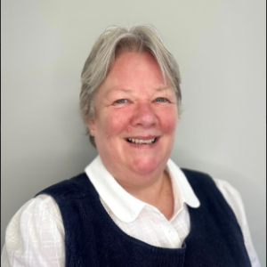 Chris Stevenson Solicitors