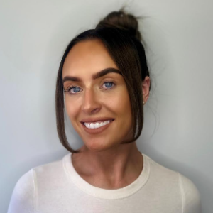 Chris Stevenson Solicitors