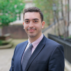 Rustem Guardian Solicitors